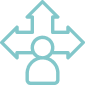mental health treatment programs