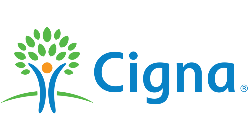 in network with cigna