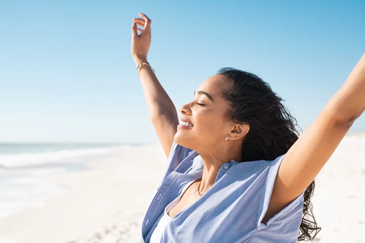 Persistent Depressive Disorder Treatment First Light Recovery Persistent depressive disorder treatment first light recovery
