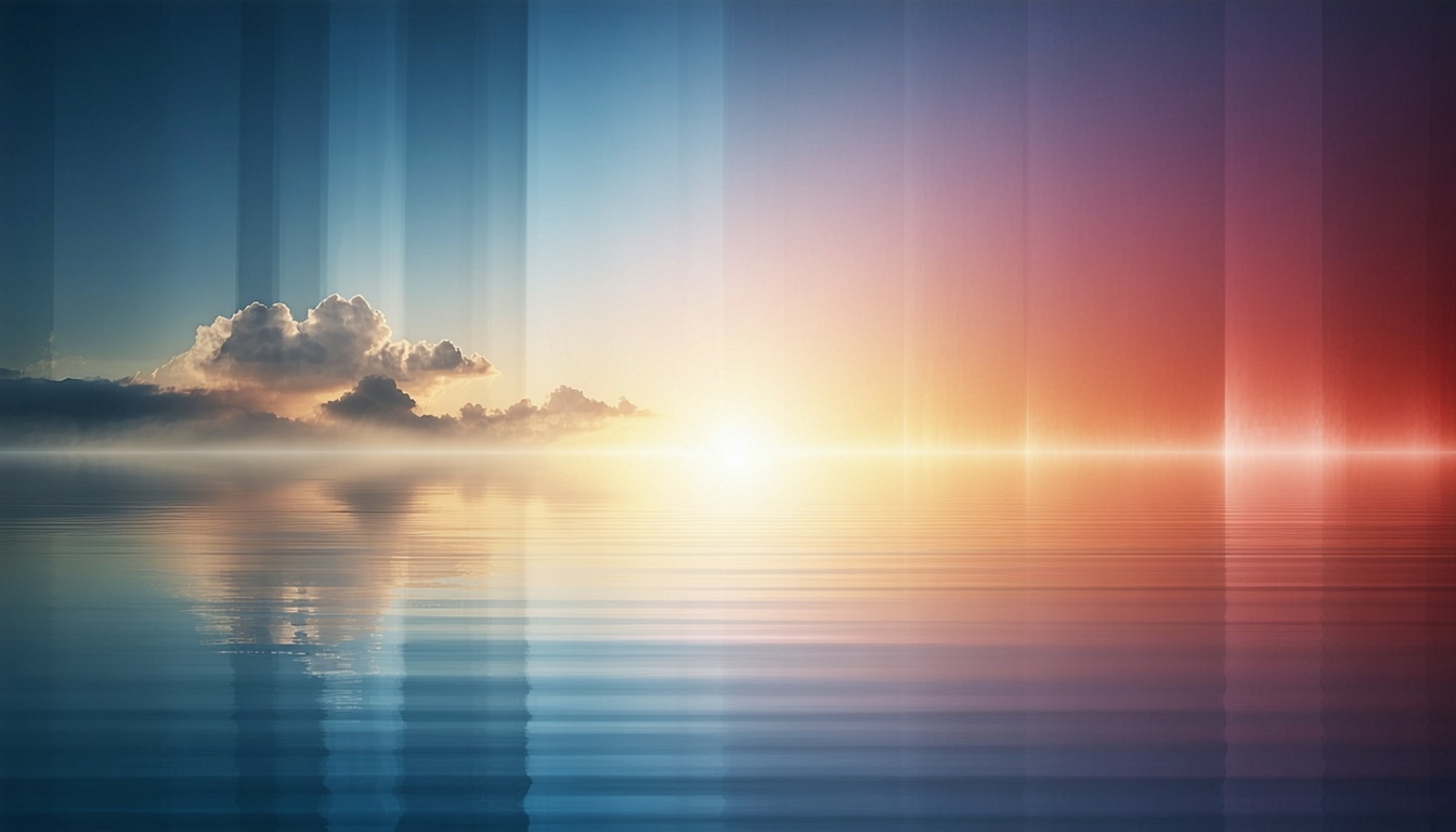 understanding the spectrum of anxiety disorders: from generalized anxiety to ocd