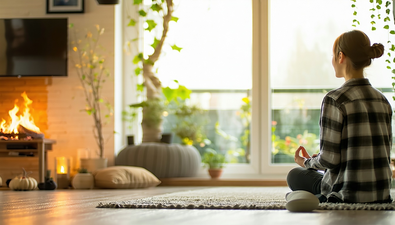 effective coping strategies for managing social anxiety in daily life