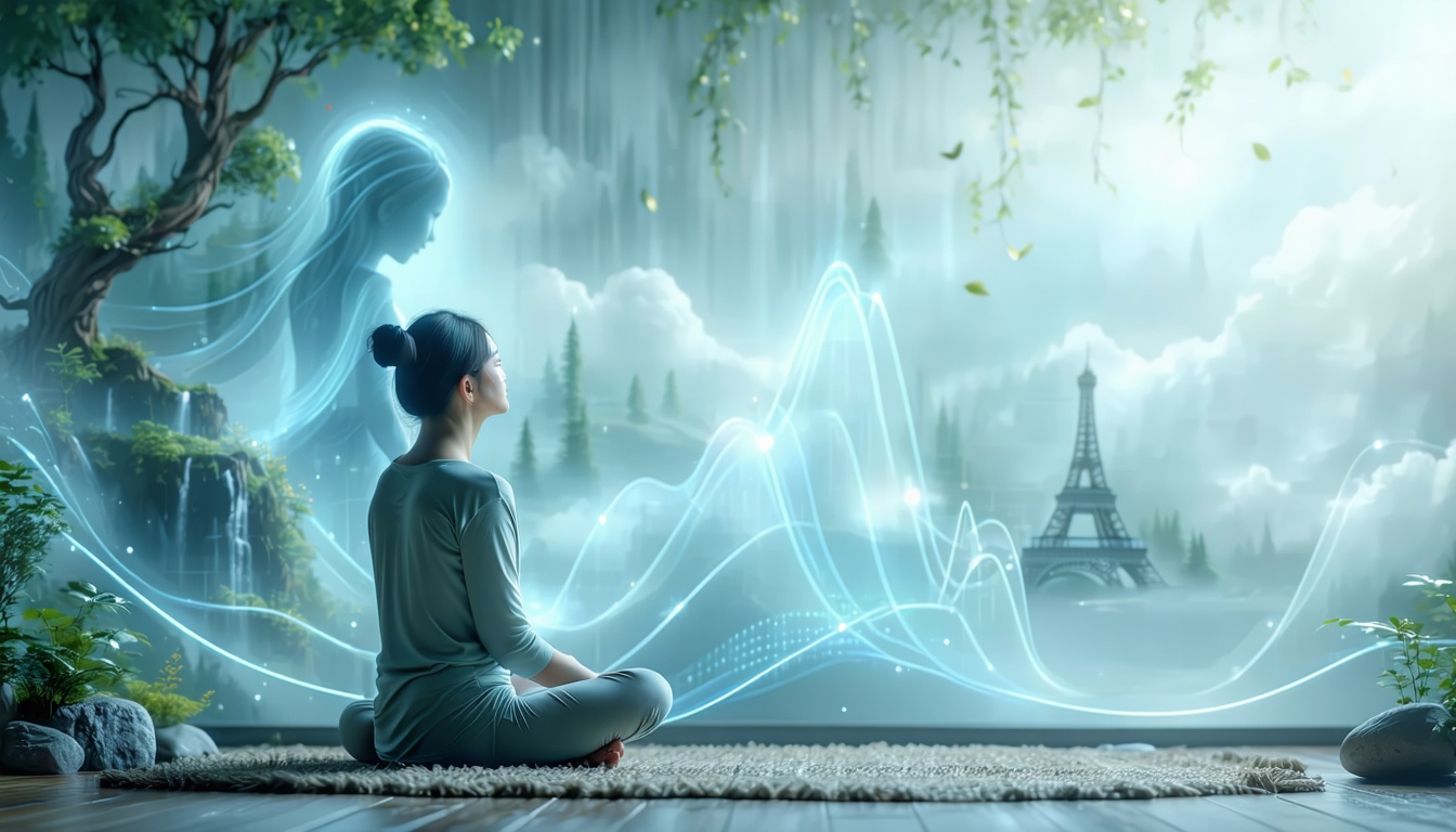 the link between panic disorder and physical health: what you need to know