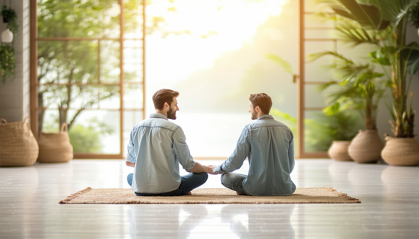 separation anxiety in adults: recognizing symptoms and seeking help
