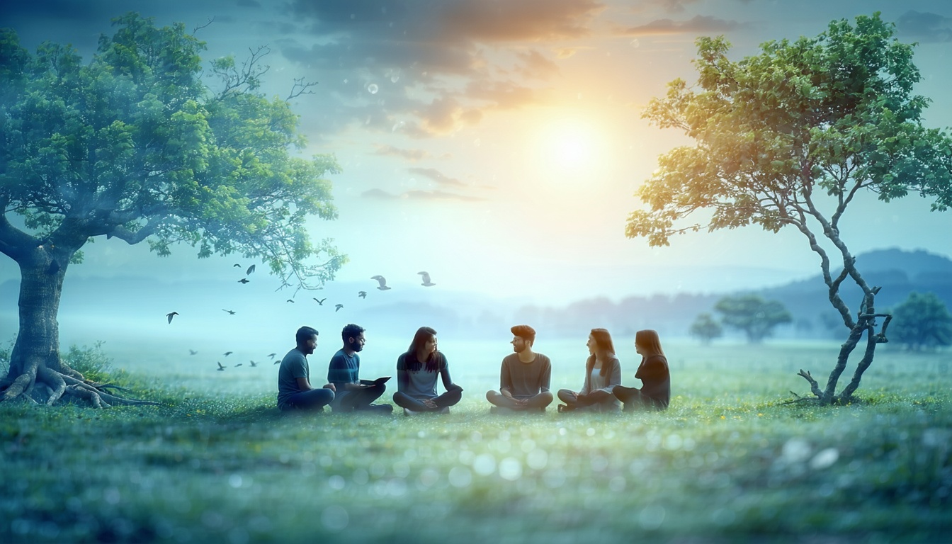 early warning signs of schizophrenia: importance of prompt intervention