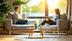 failure to launch counseling