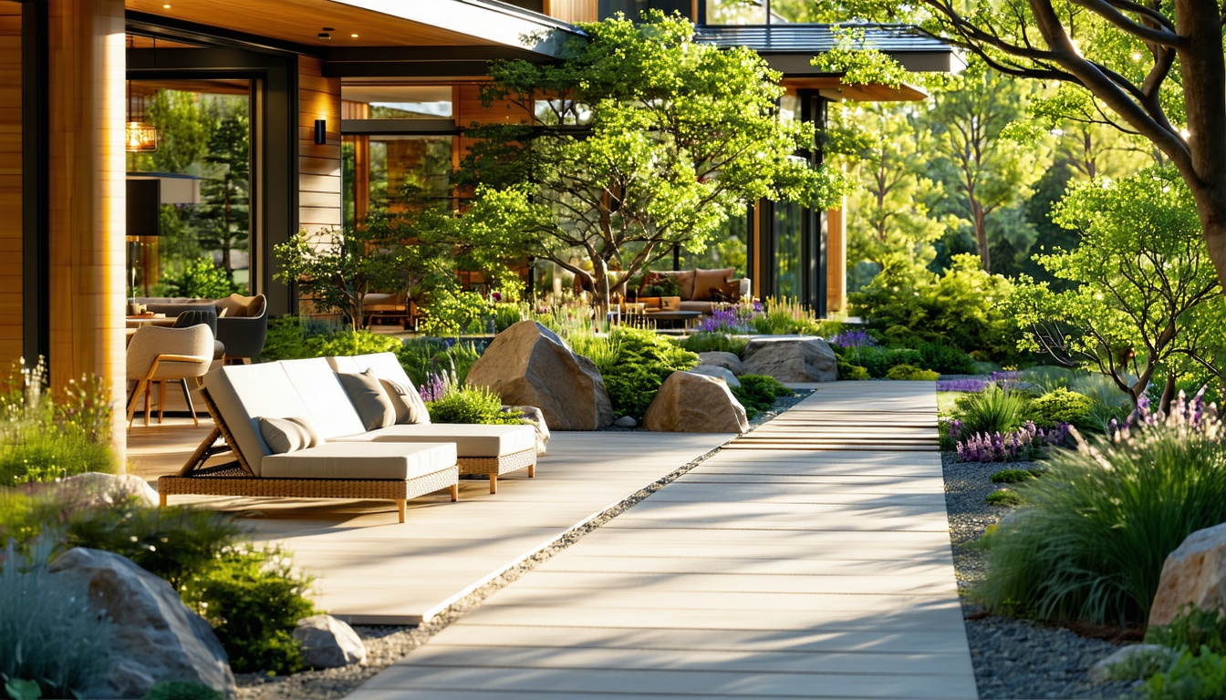 residential mental health ca