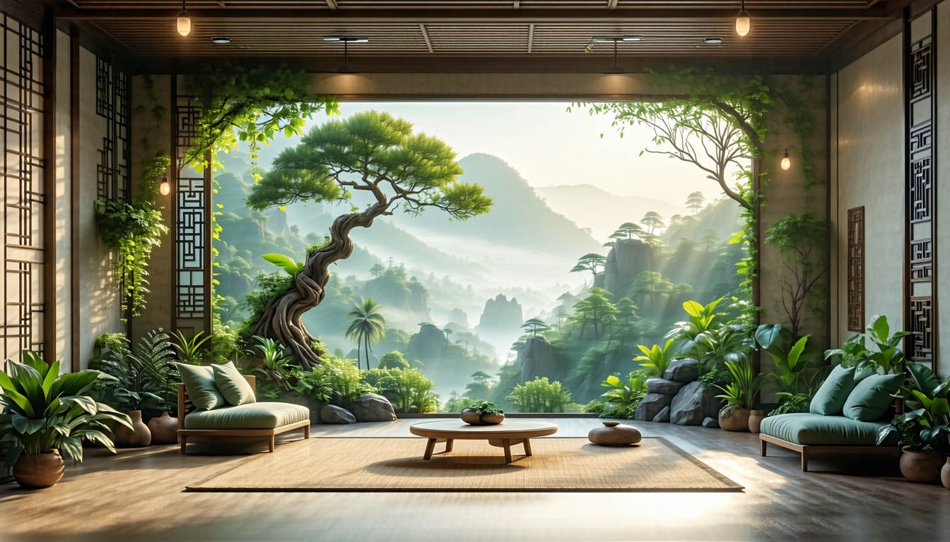 private mental health rehab california
