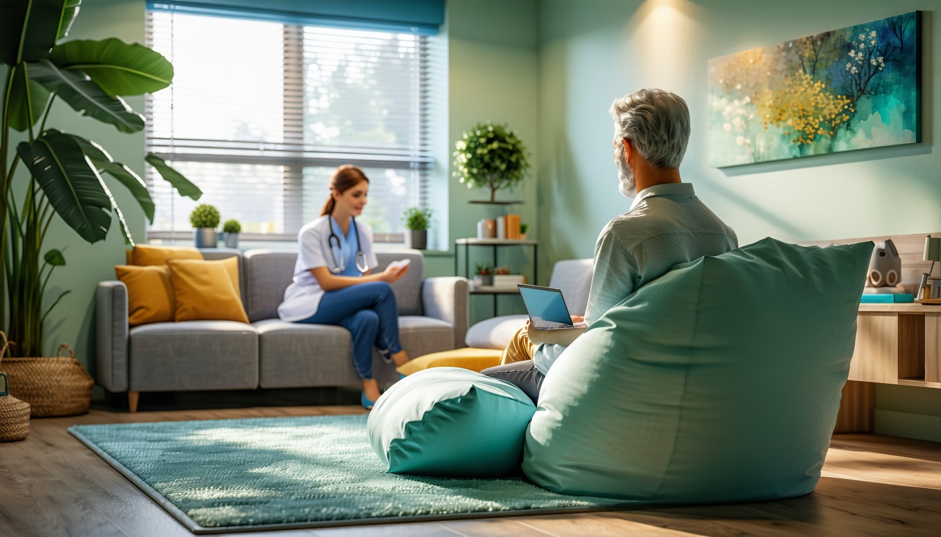 inpatient care for mental health crisis
