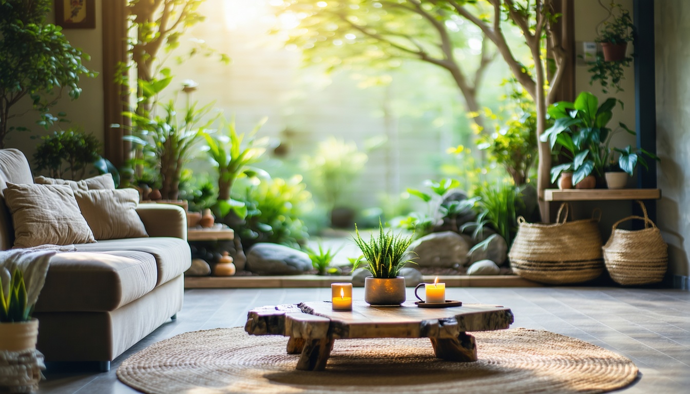 residential treatment for anxiety and depression