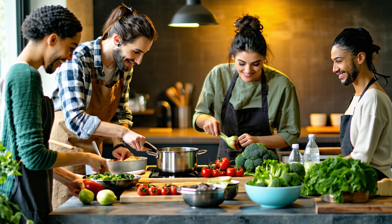 independent living skills training