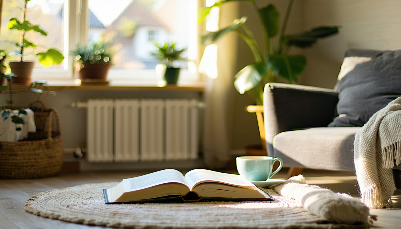 book residential mental health program