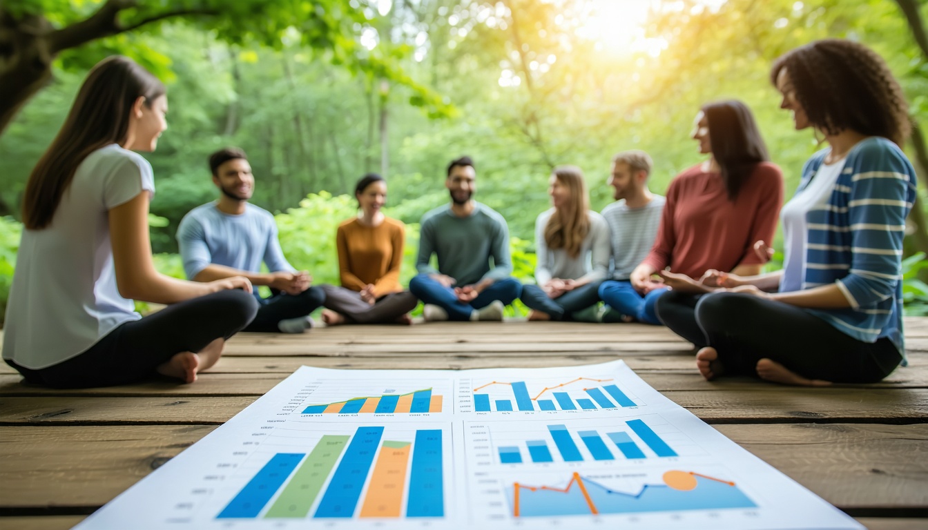 mental health program cost