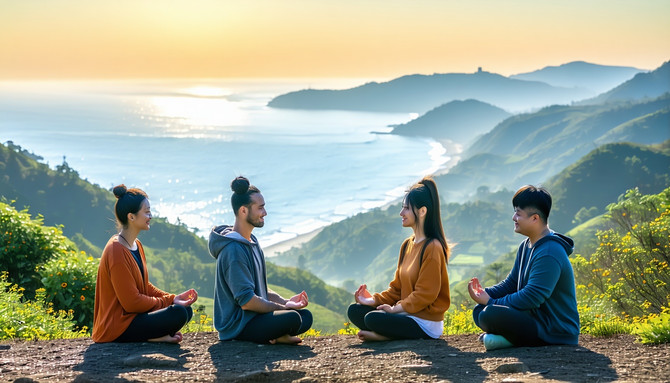 best mental health rehab orange county