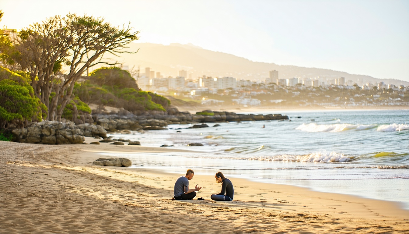 mental health treatment orange county