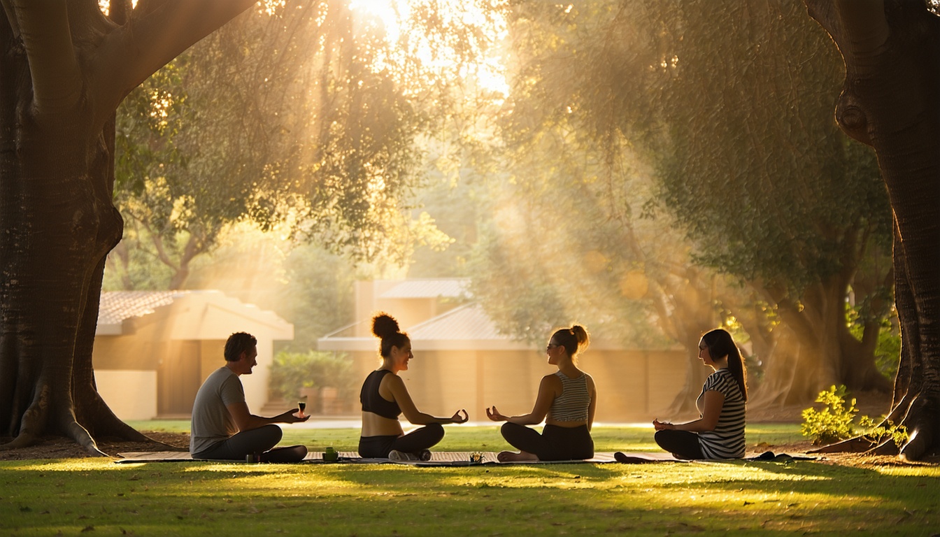 orange county mental health programs