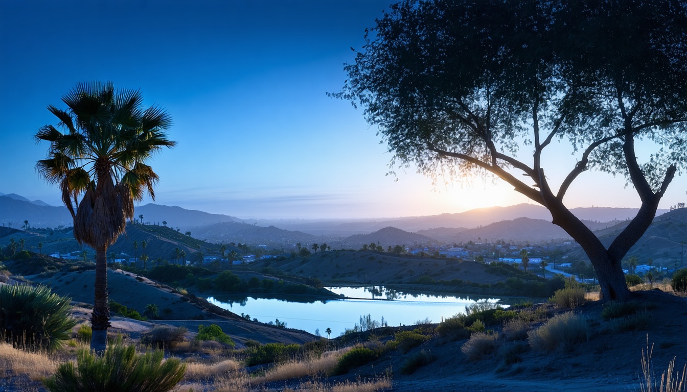 mental health program san juan capistrano
