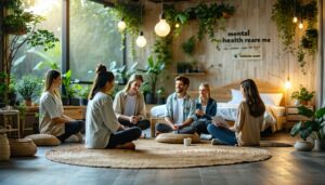 mental health rehab near me