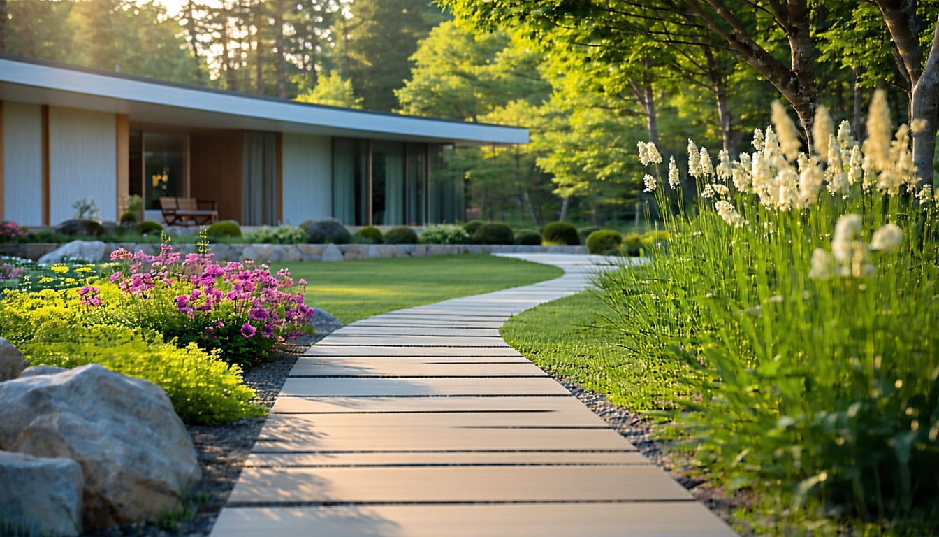 residential depression treatment that accepts aetna