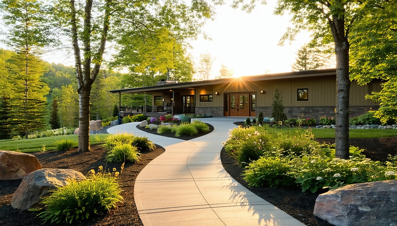 aetna-covered residential ptsd program