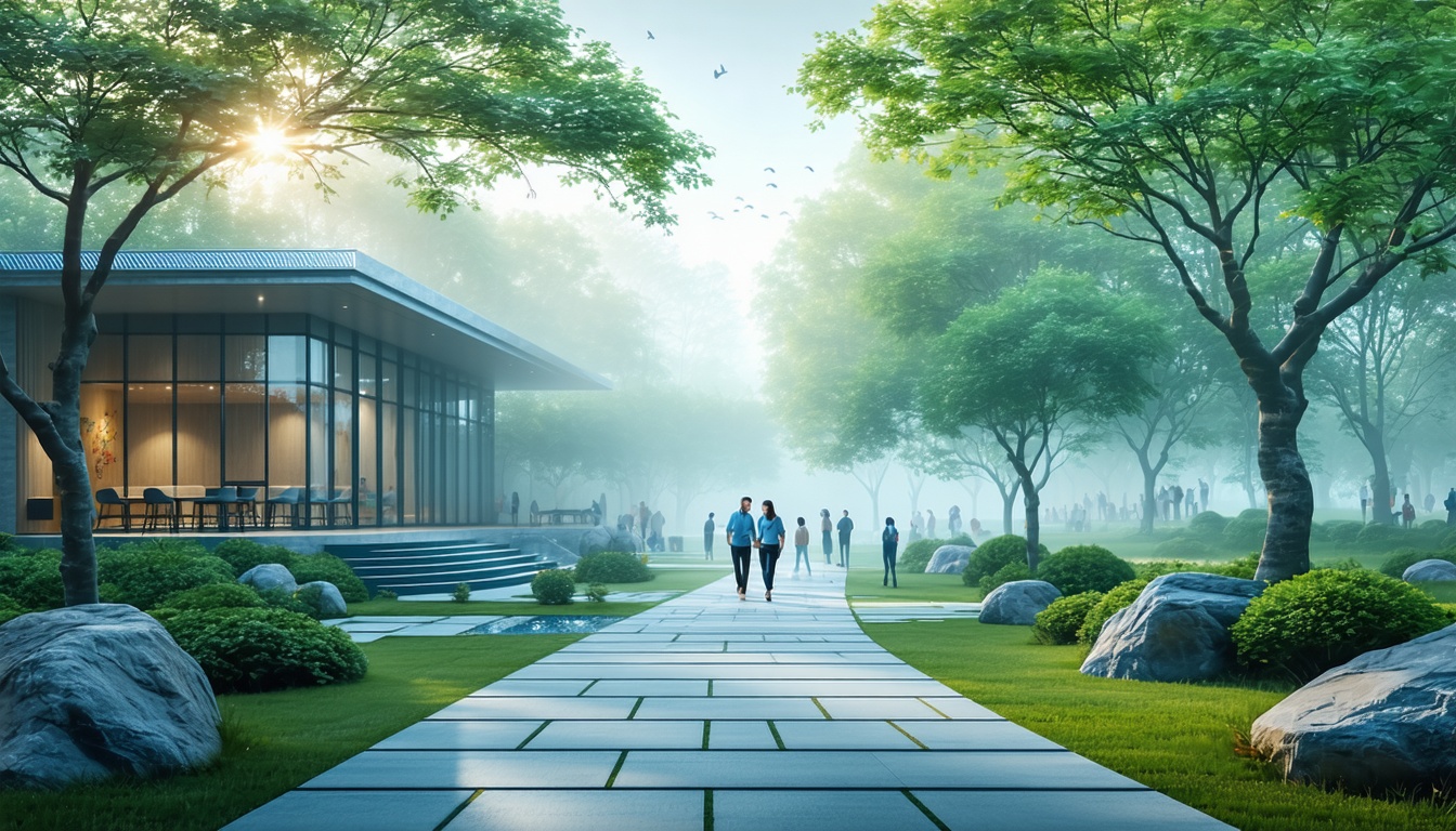 trauma and ptsd treatment center that takes aetna