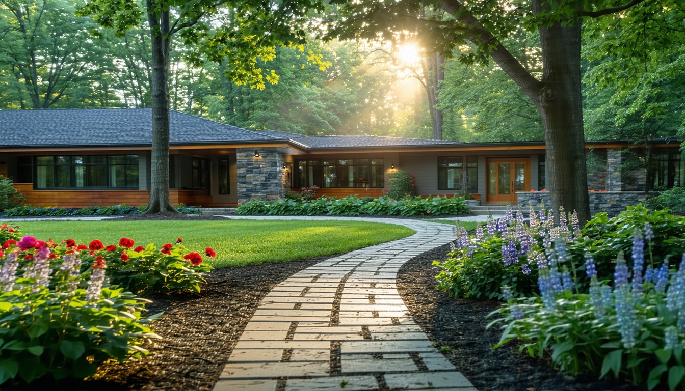 failure to launch residential program with aetna insurance