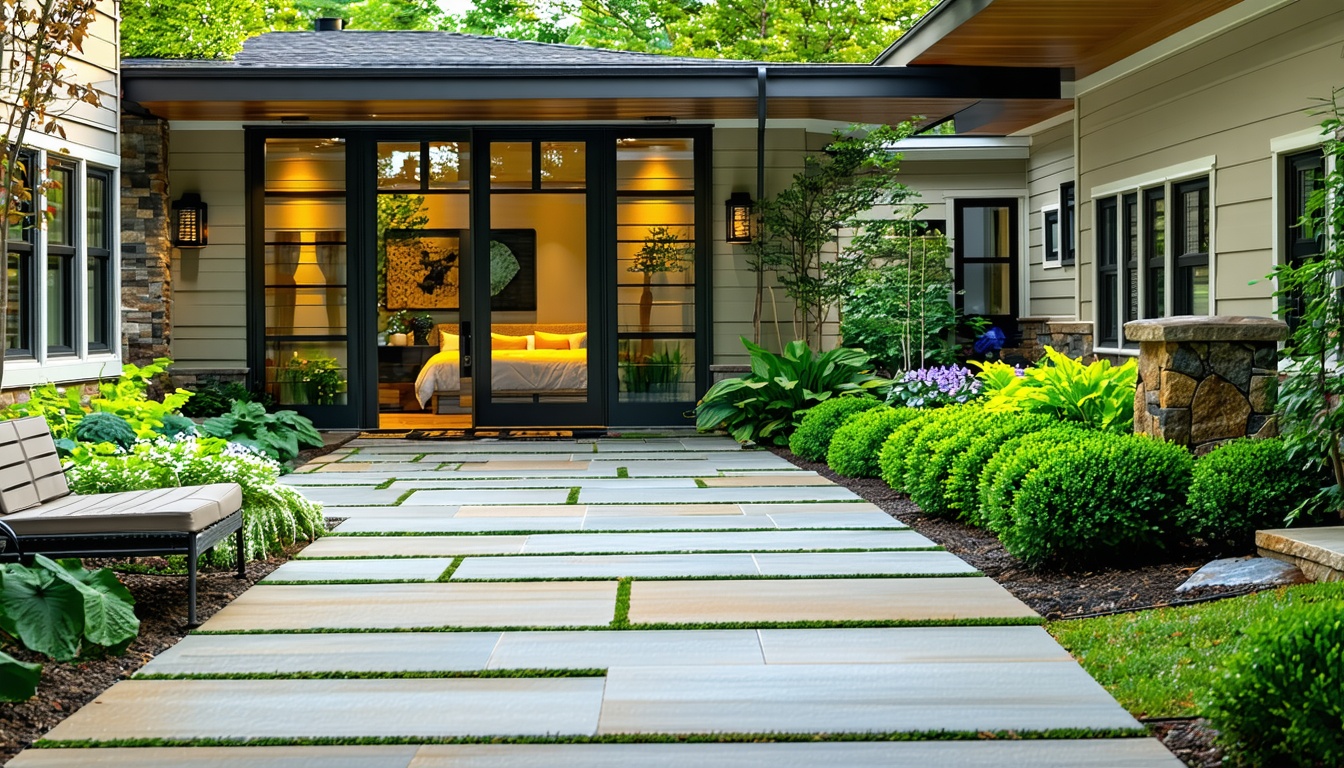 residential mental health treatment in orange county accepting aetna
