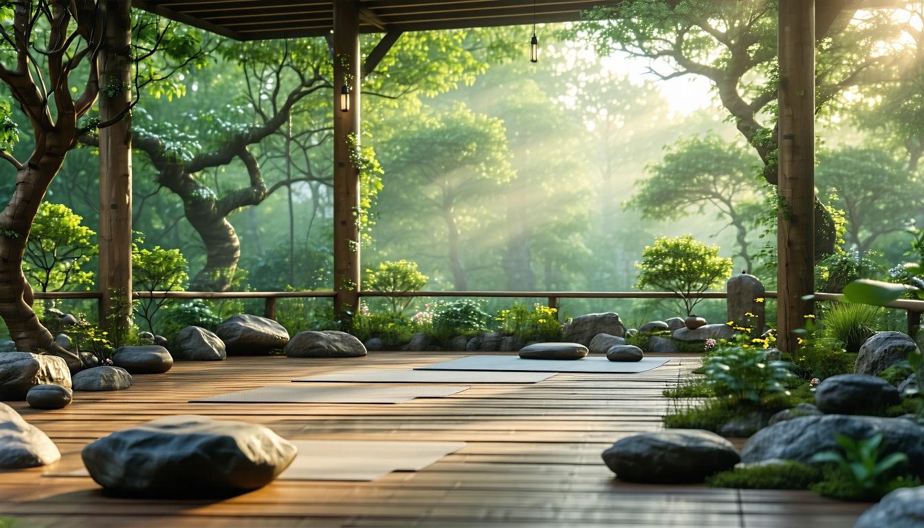 holistic residential ptsd treatment aetna insurance