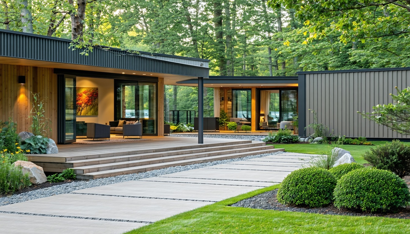 aetna in-network cbt dbt residential center