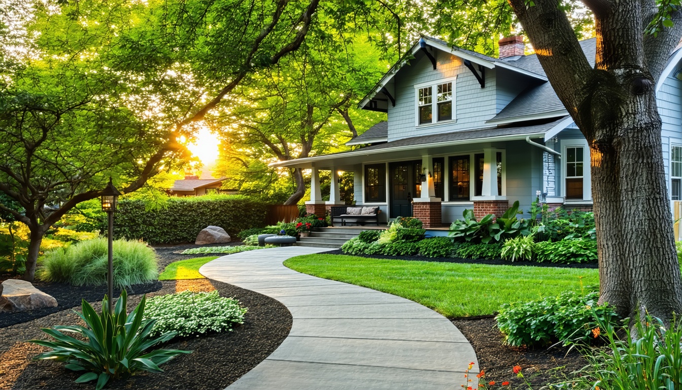 residential mental health treatment anaheim