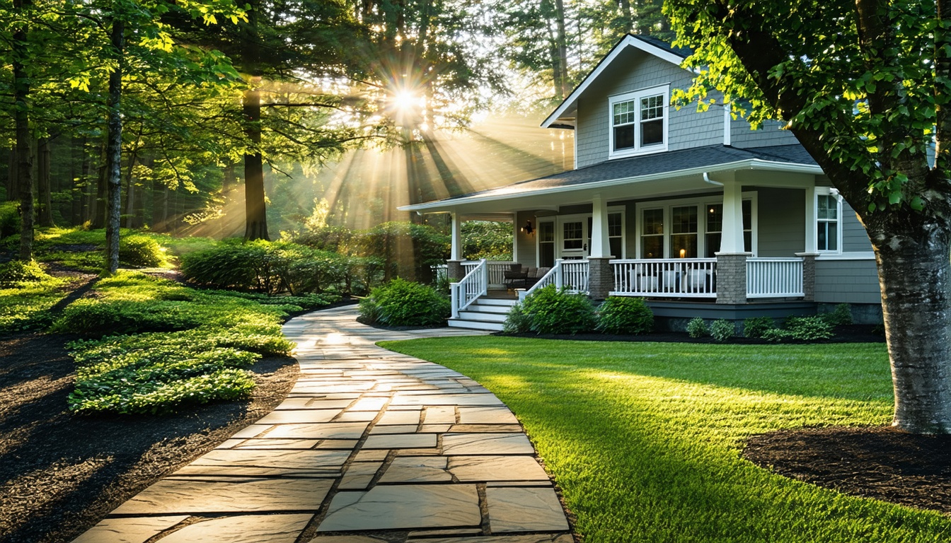 residential mental health treatment buena park