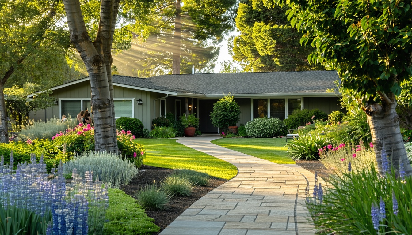 residential mental health treatment costa mesa