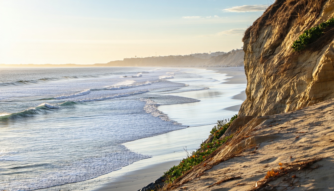 residential mental health treatment huntington beach