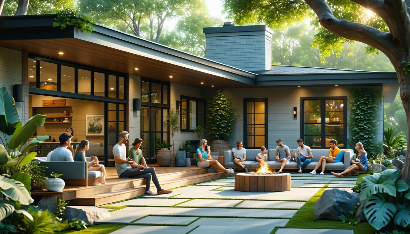 residential mental health treatment los angeles