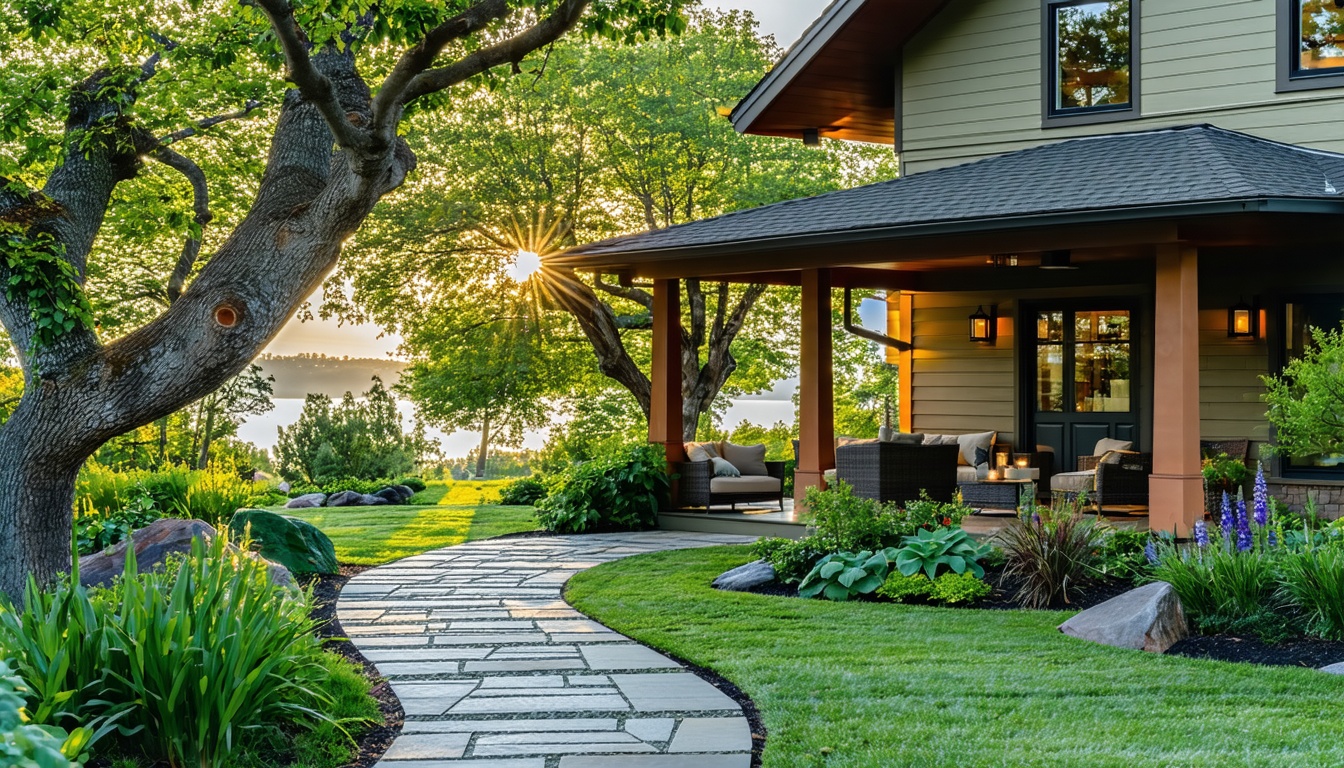 residential mental health treatment orange county