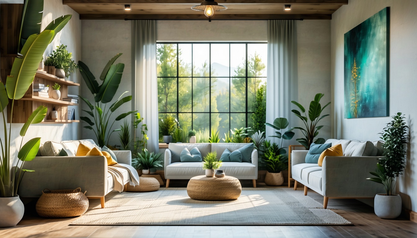 residential mental health program rancho cucamonga