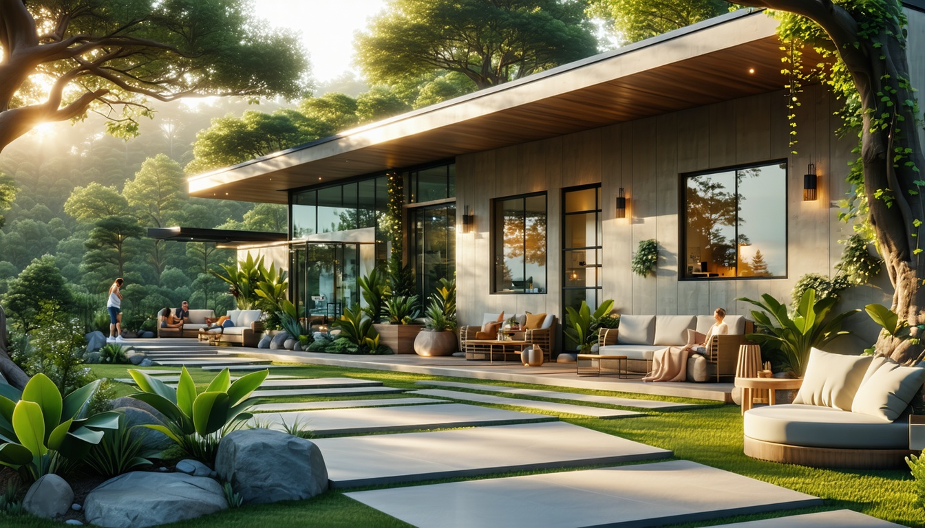 residential mental health care san diego