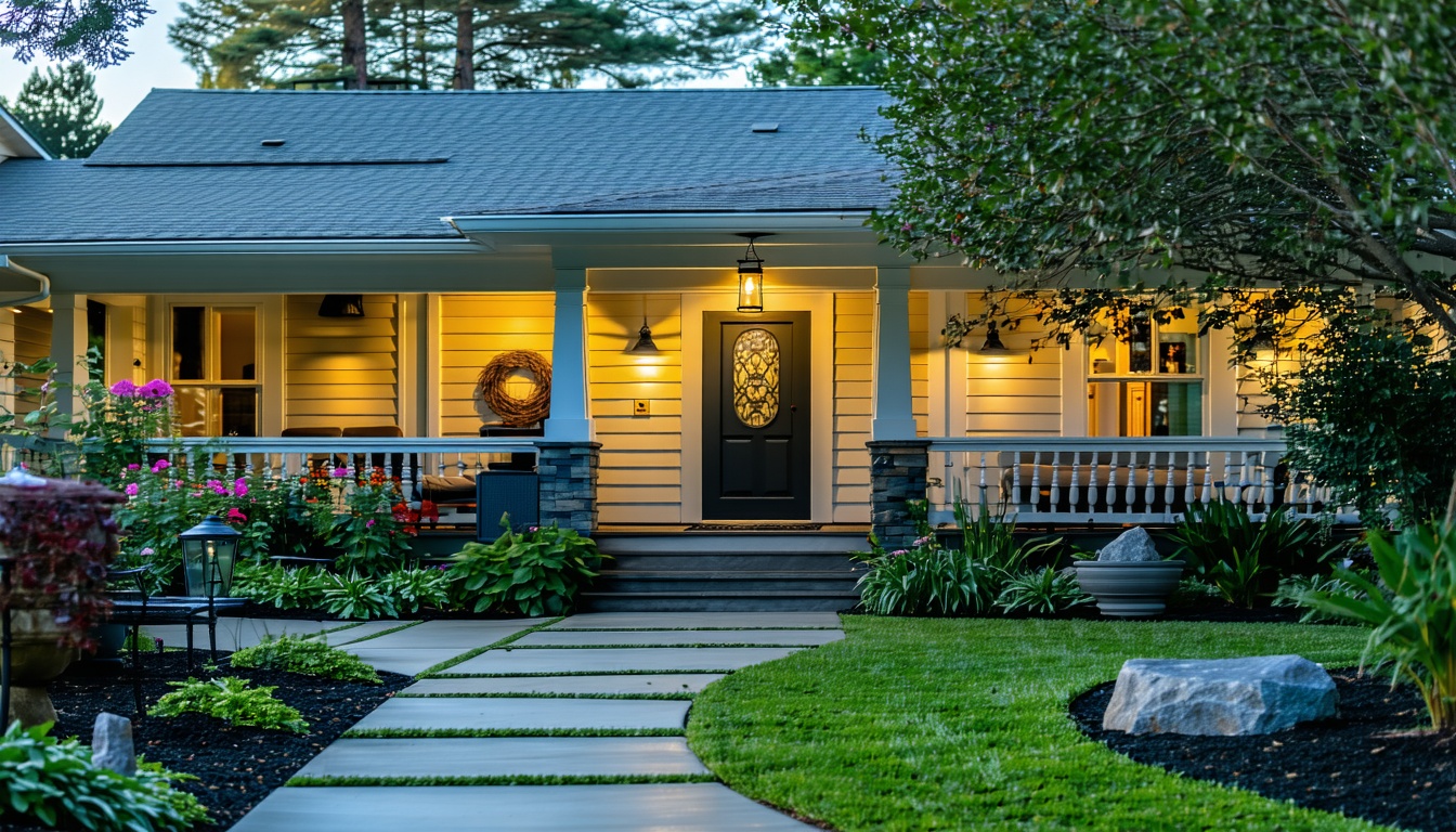 residential mental health treatment santa ana