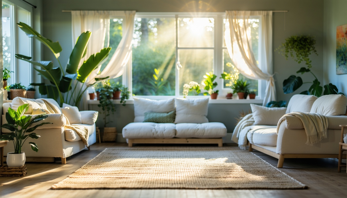 residential mental health center tustin
