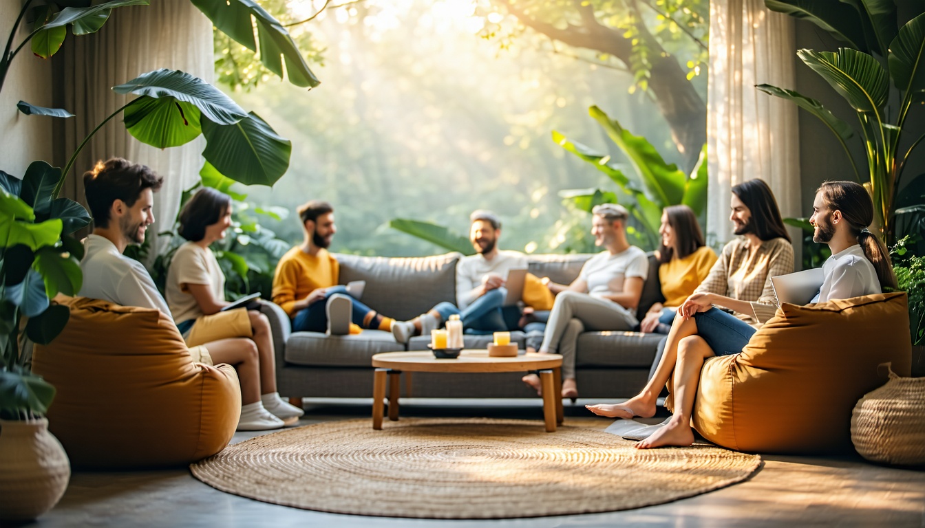 in-network mental health rehab anaheim