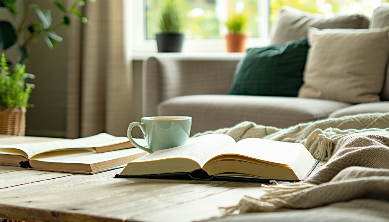 in-network mental health rehab costa mesa