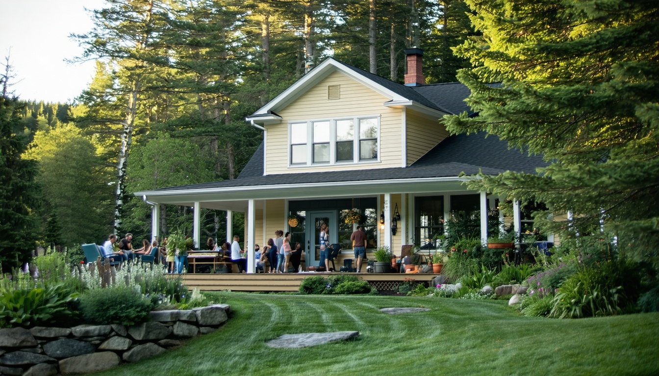 in-network residential mental health riverside