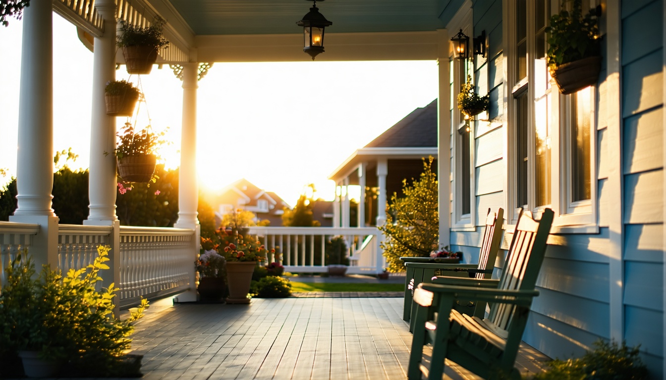 mental health rehab that takes insurance huntington beach