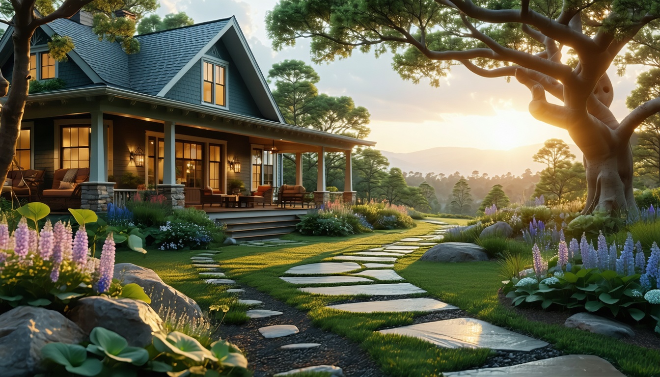 cigna covered residential mental health san diego