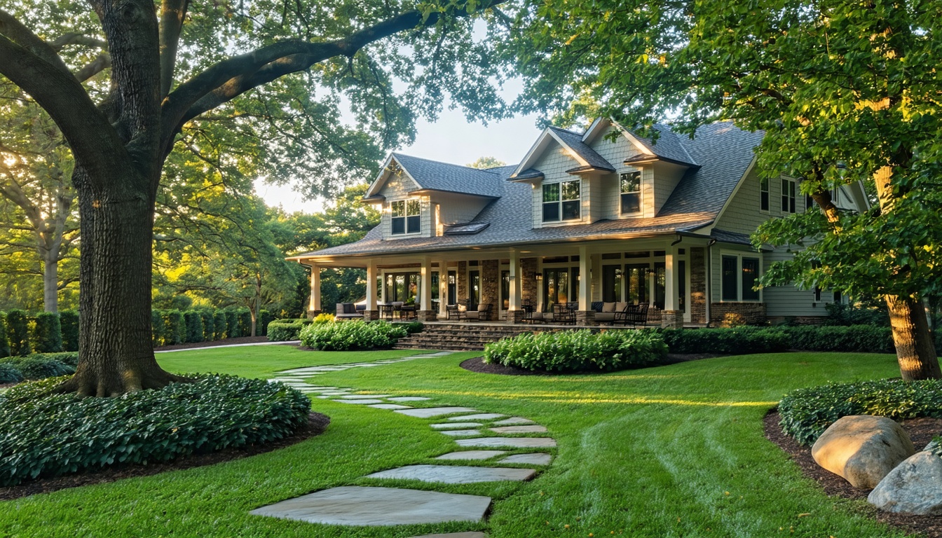 carf-accredited residential mental health orange county