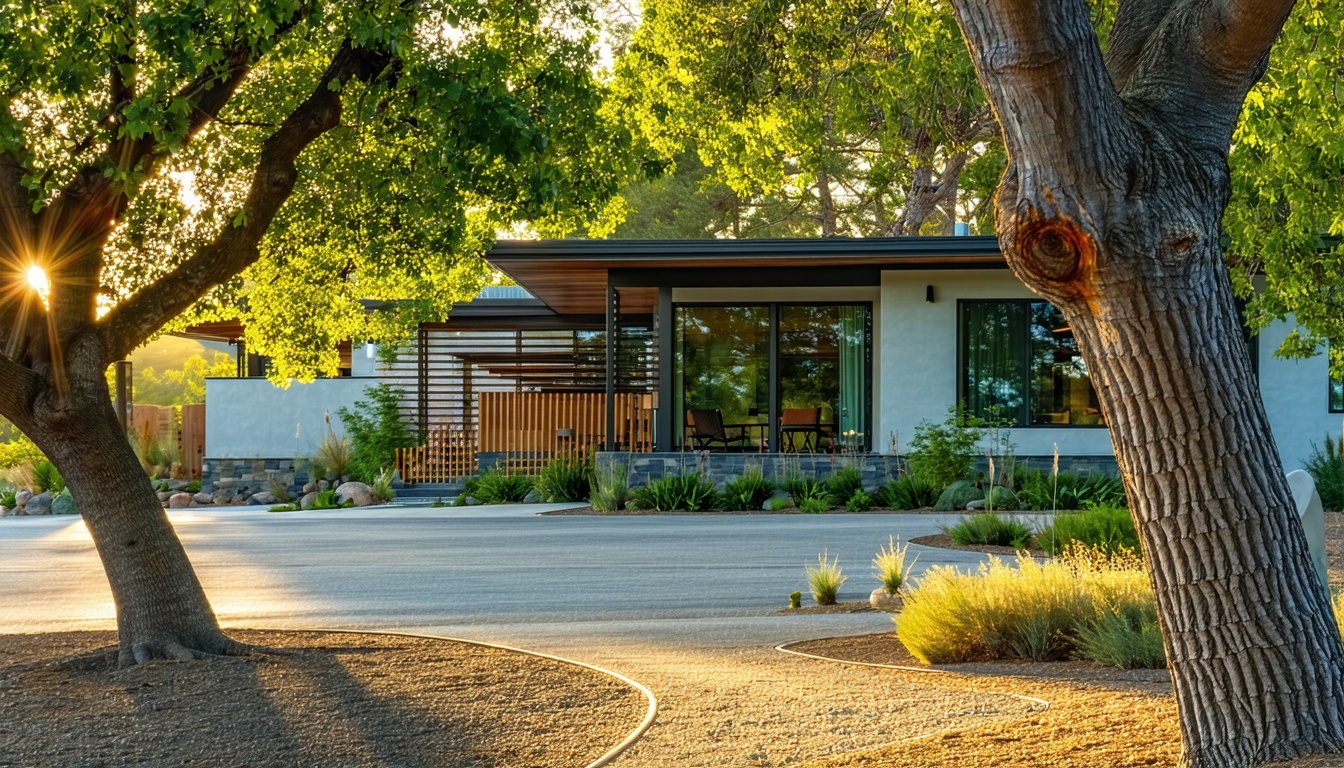 carf-accredited mental health rehab san diego