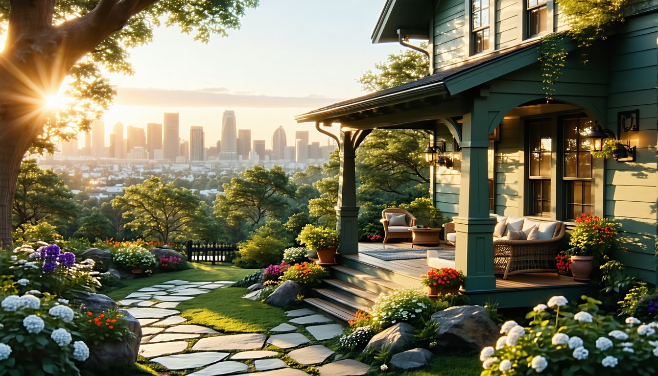 private mental health rehab los angeles