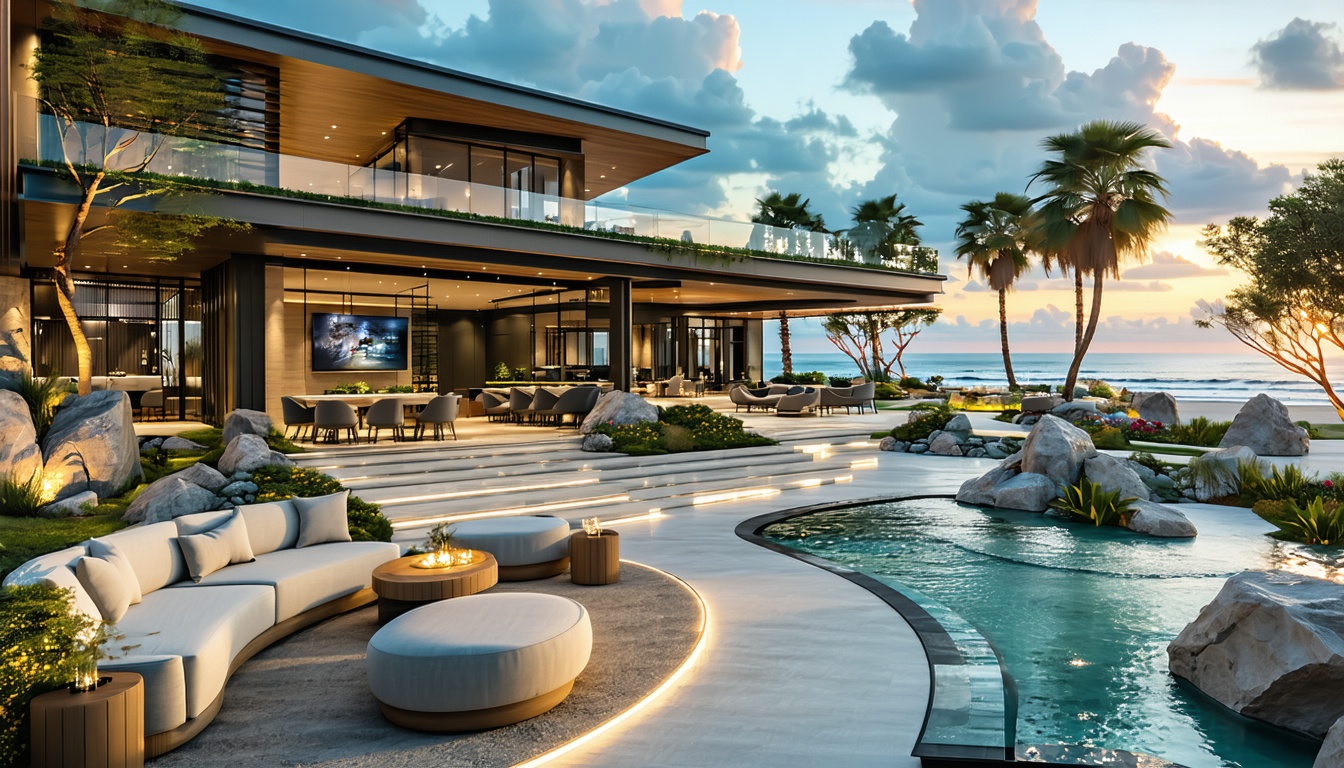 high-end mental health facility huntington beach