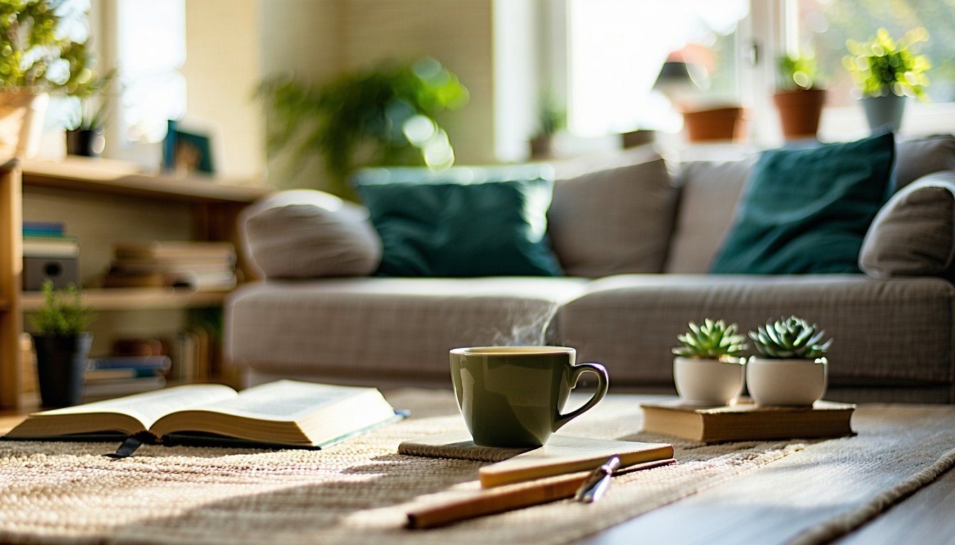 mental health rehab with blue cross anaheim