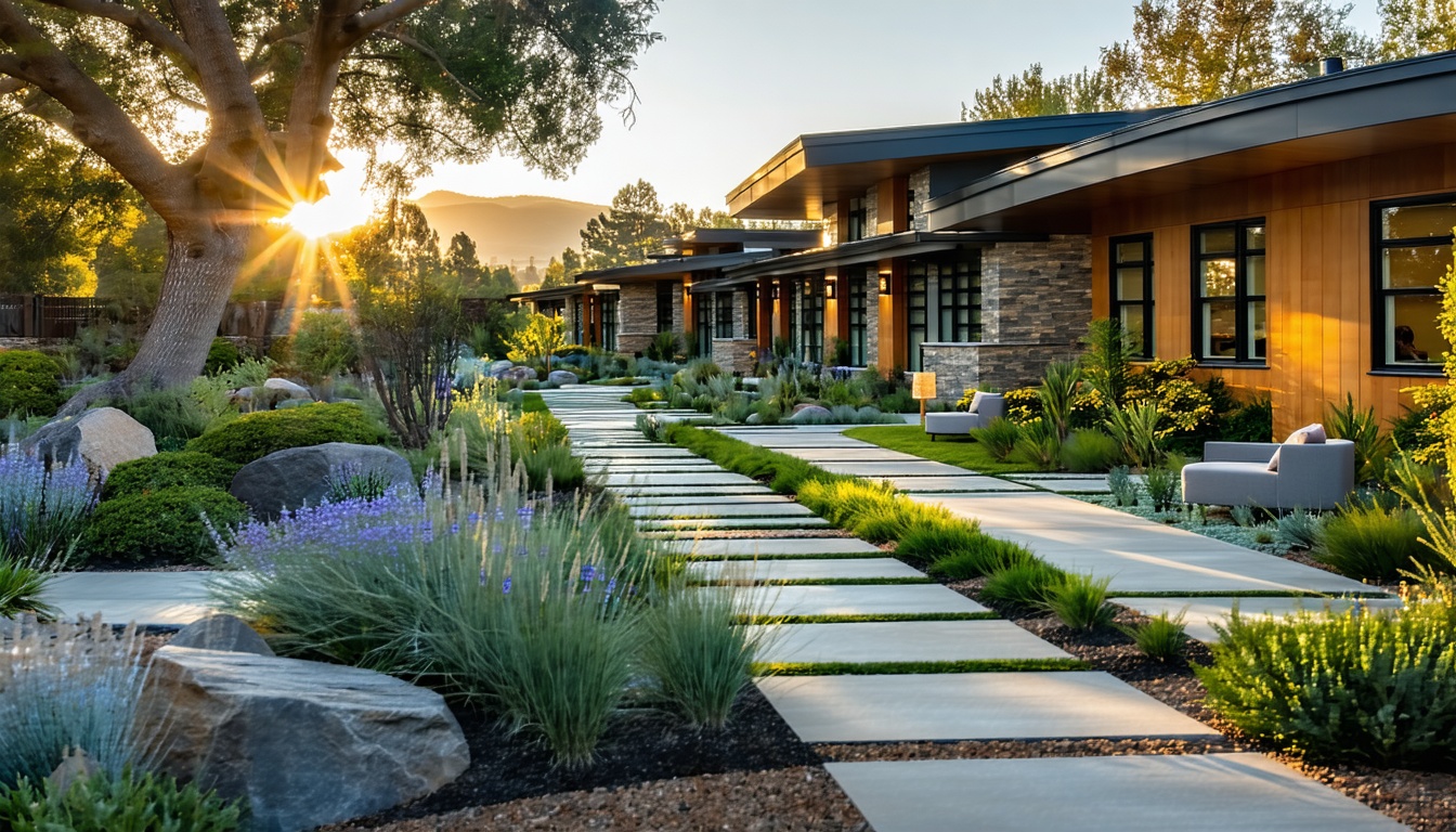 private pay mental health center costa mesa