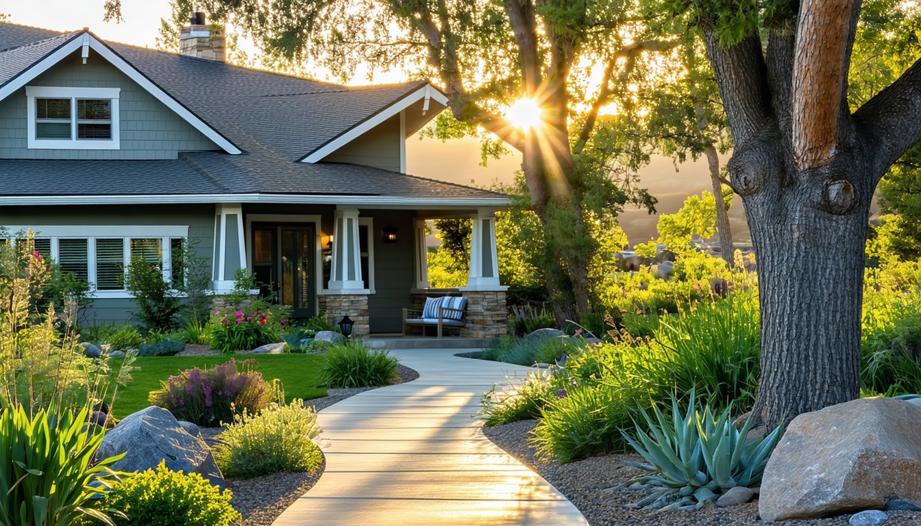 licensed residential mental health victorville
